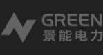 景能電力