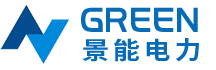 景能電力