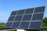 光伏發(fā)電靠譜嗎？收益怎么樣？