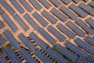 注意！這些農(nóng)村光伏發(fā)電站的建設(shè)禁區(qū)要避開！