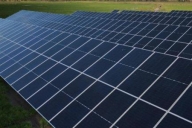 影響光伏發(fā)電發(fā)電量因素有哪些？景能電力科普！
