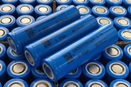 固態(tài)鋰電池相針對目前液態(tài)鋰電池有哪些優(yōu)勢？