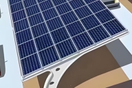 新能源光伏發(fā)電站設(shè)備巧維護，你需要記住這些！