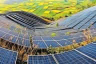 家用分布式光伏發(fā)電站如何提高發(fā)電量？