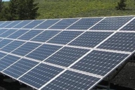 安裝 50MWh／100 MWh 項(xiàng)目需要多少畝土地？
