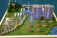 充電到放電時間是衡量儲能系統(tǒng)性能的重要指標
