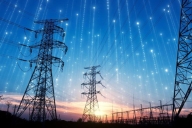 電力交易基本形式包括哪幾種？主要有五種！