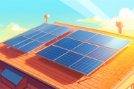 光伏發(fā)電和煤電哪一種更好？一次講清楚！