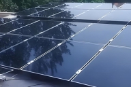 光伏發(fā)電的方式有幾種？景能電力科普！