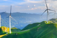 如何評估風(fēng)力發(fā)電機成本？據(jù)電力需求進行評估！