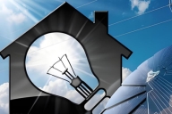 為什么說光伏發(fā)電是綠色低碳能源？理由不簡單！