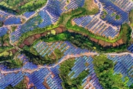 光伏發(fā)電站并網(wǎng)需要具備哪些條件？