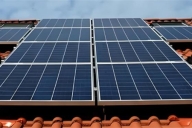 光伏發(fā)電安裝價格多少錢一平方米？