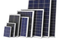 太陽能光伏發(fā)電電池板如何維護(hù)？景能小課堂！