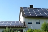 工商業(yè)裝太陽(yáng)能光伏發(fā)電劃算嗎？