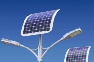 如何正確維護太陽能光伏發(fā)電電池板？
