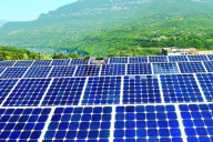 光伏發(fā)電安裝費用貴嗎？幾萬到幾十萬不等！
