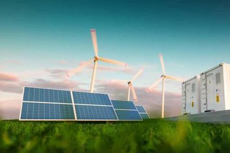 虛擬電廠與儲能存在什么樣的關聯(lián)？