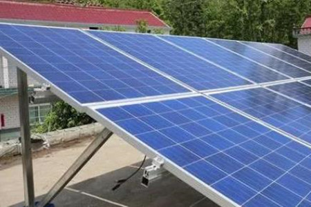 工商業(yè)光伏電站政策利好，投資流程這么走！