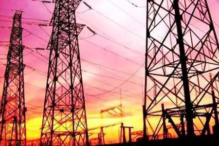 獨立儲能電站怎么建設(shè)？相關(guān)政策解讀！