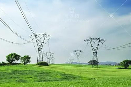 高壓接入跟低壓接入的成本差異是多少？