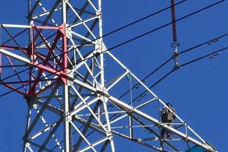 兩部制電價如何容改需、需改容？