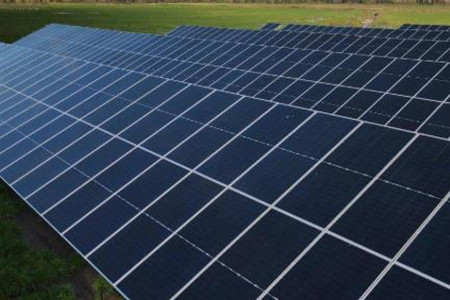 影響光伏發(fā)電發(fā)電量因素有哪些？景能電力科普！