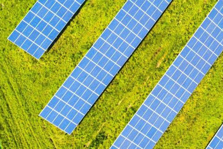影響光伏發(fā)電發(fā)電量因素有哪些？景能電力科普！