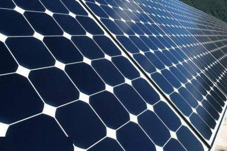 光伏發(fā)電的優(yōu)電、缺點與應用場景