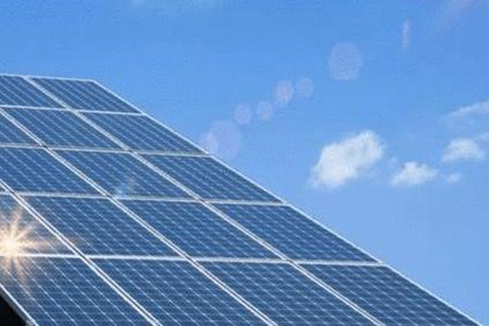 光伏發(fā)電的優(yōu)電、缺點與應用場景