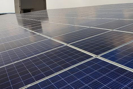 家用光伏發(fā)電使用時需要注意哪些細節(jié)？