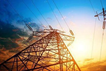 電池儲能系統(tǒng)的構成、工作原理和應用