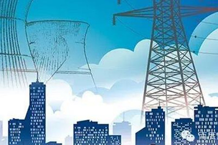 電池儲能系統(tǒng)的構成、工作原理和應用