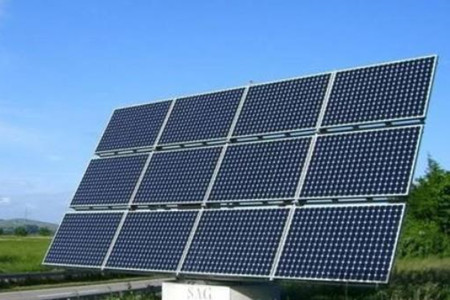 光伏發(fā)電靠譜嗎？收益怎么樣？