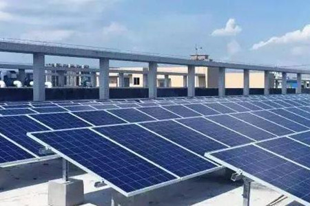 光伏發(fā)電靠譜嗎？收益怎么樣？