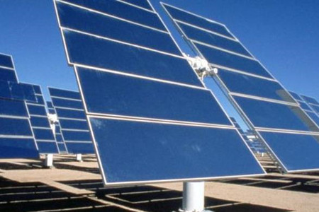 如何正確維護(hù)太陽(yáng)能光伏發(fā)電電池板？
