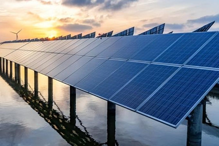 安裝光伏發(fā)電前，這些知識你儲備了嗎？