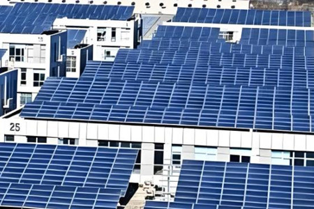 光伏發(fā)電到底需要怎樣的儲能系統？