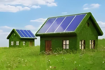 怎么做才能讓光伏發(fā)電獲得更大規(guī)模的應用？