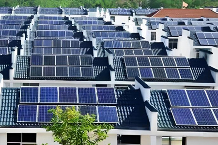 怎么做才能讓光伏發(fā)電獲得更大規(guī)模的應用？