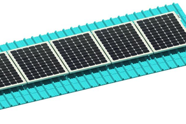 分布式光伏發(fā)電升壓變壓器容量怎么選擇？ 圖1