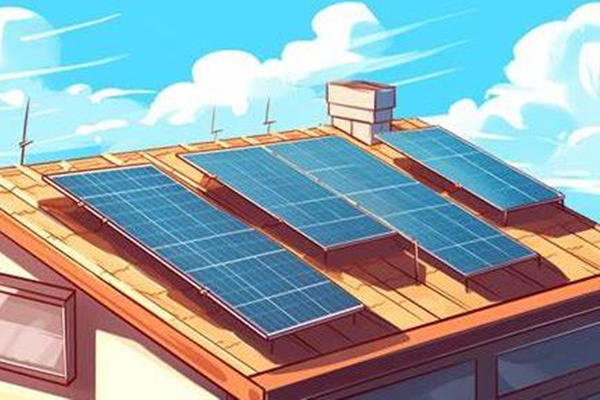 光伏發(fā)電和煤電哪一種更好？一次講清楚！ 圖2