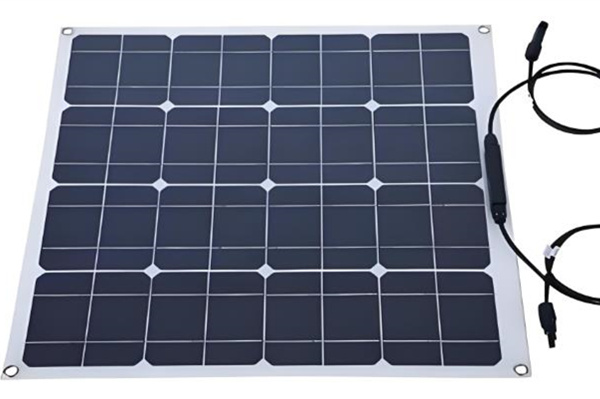 太陽能光伏發(fā)電與電池技術(shù)之間有著密切的關(guān)系！圖1